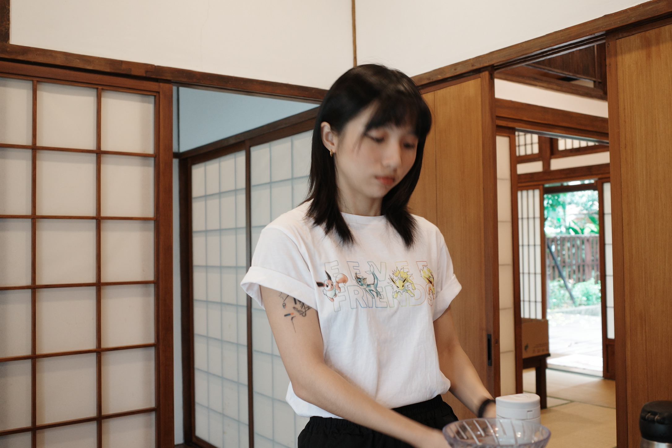 邱映寰 的照片